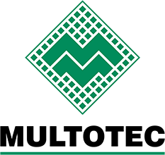 multotec logo